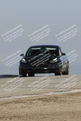 media/Jan-28-2024-Speed Ventures (Sun) [[34a1a56de7]]/Tesla Corsa A/Session 2 (Grapevine)/
